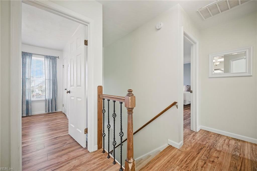 1705 Well Water Ln Property Photo 18