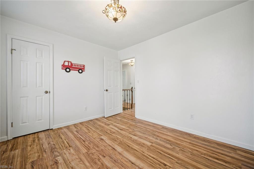 1705 Well Water Ln Property Photo 23
