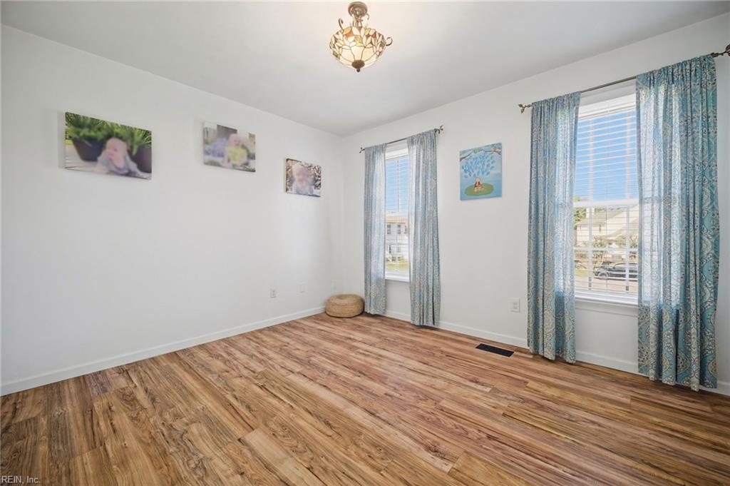 1705 Well Water Ln Property Photo 24
