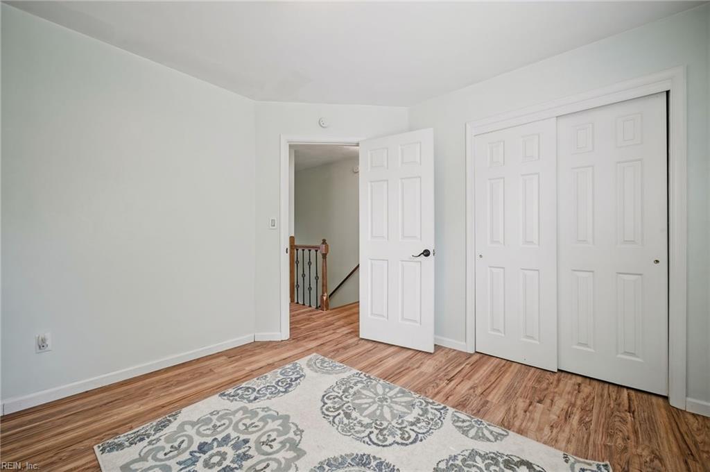 1705 Well Water Ln Property Photo 26
