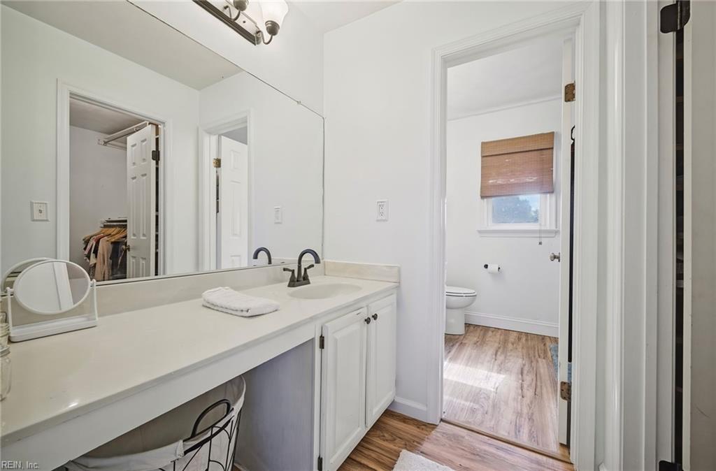 1705 Well Water Ln Property Photo 31