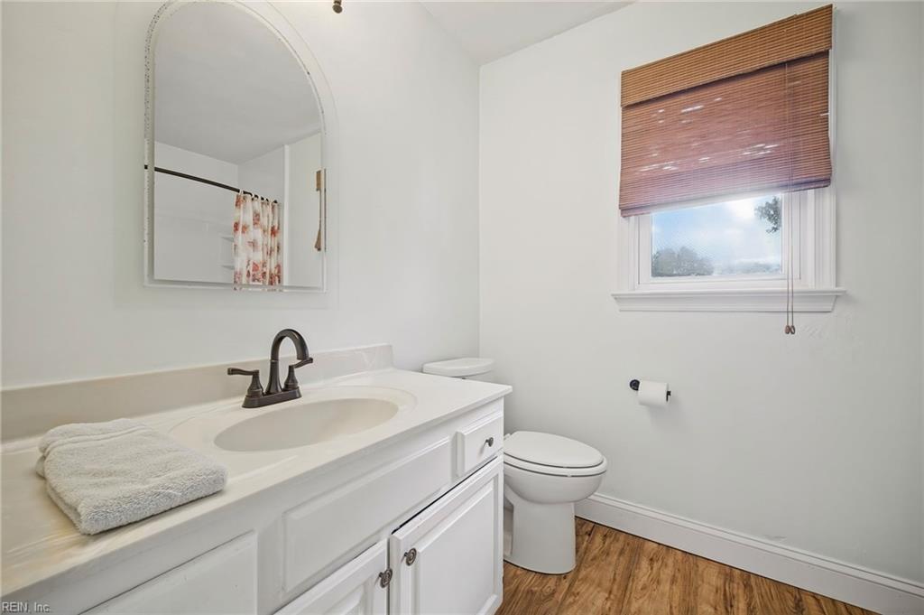 1705 Well Water Ln Property Photo 32