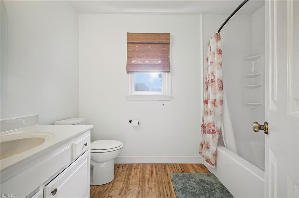 1705 Well Water Ln Property Photo 33