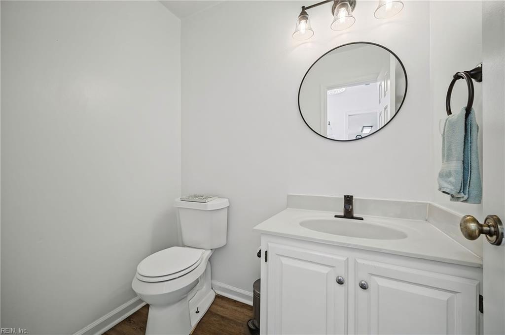 1705 Well Water Ln Property Photo 34
