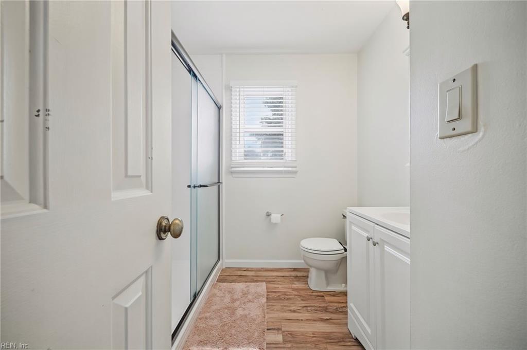 1705 Well Water Ln Property Photo 35