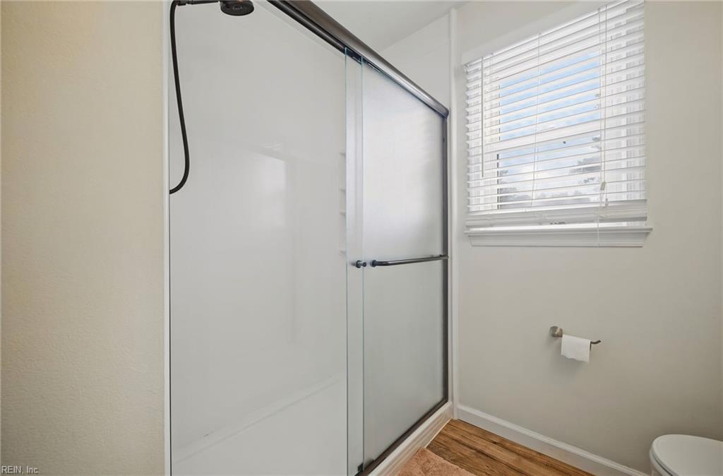 1705 Well Water Ln Property Photo 36