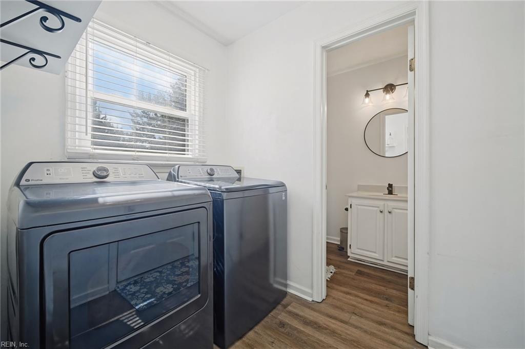 1705 Well Water Ln Property Photo 37