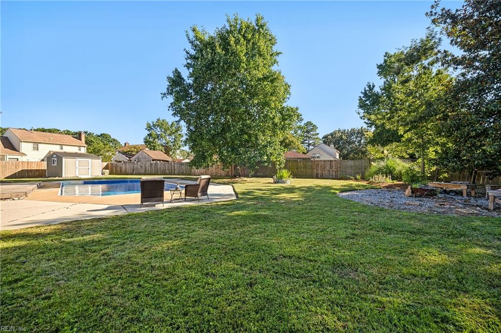 1705 Well Water Ln Property Photo 42