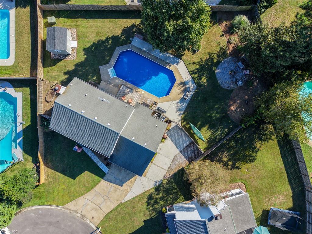 1705 Well Water Ln Property Photo 43