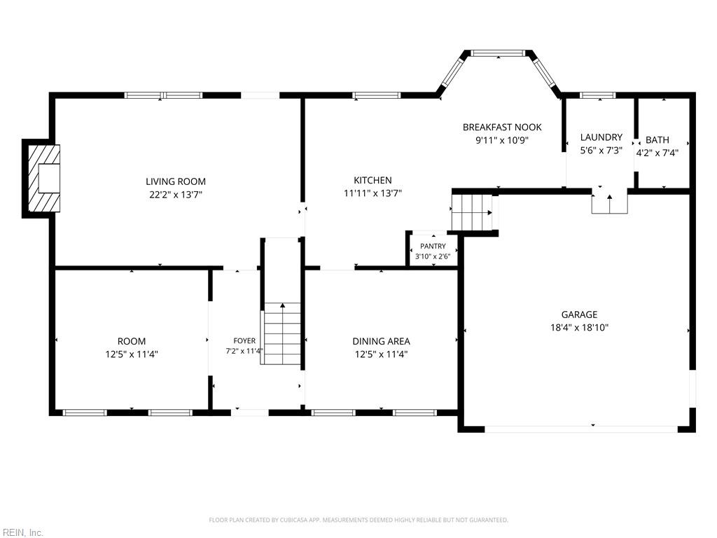 1705 Well Water Ln Property Photo 47