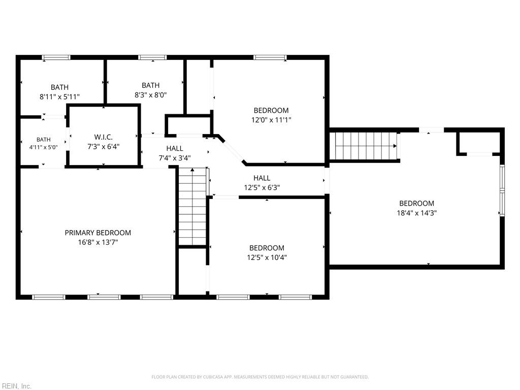 1705 Well Water Ln Property Photo 48