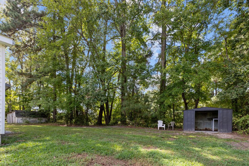 55 Nc 37 Hwy N Property Photo 4