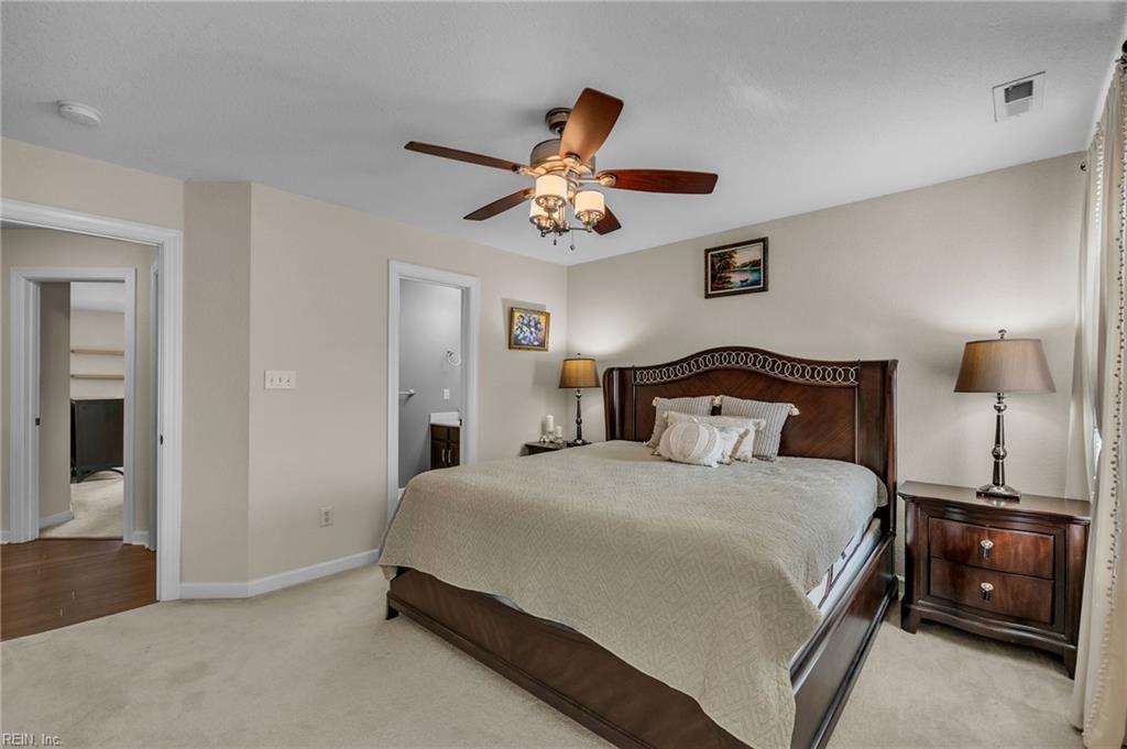 2404 Caitlan Loch Ln Property Photo 30