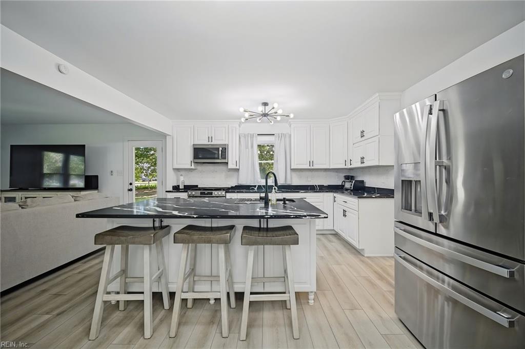 4057 Woodland Dr Property Photo 12