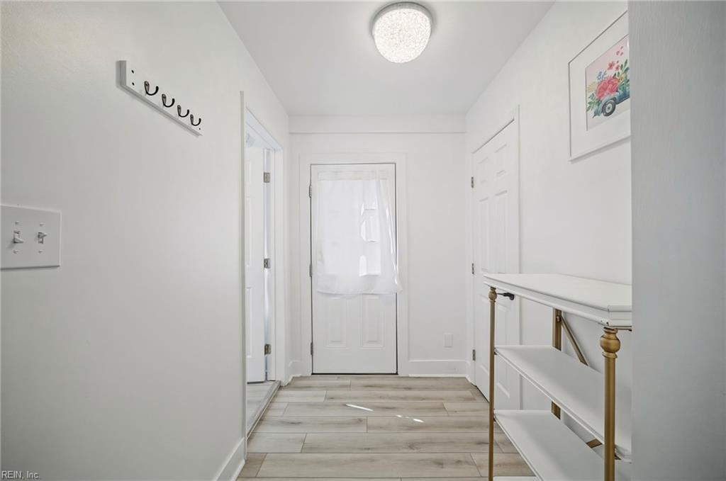 4057 Woodland Dr Property Photo 15