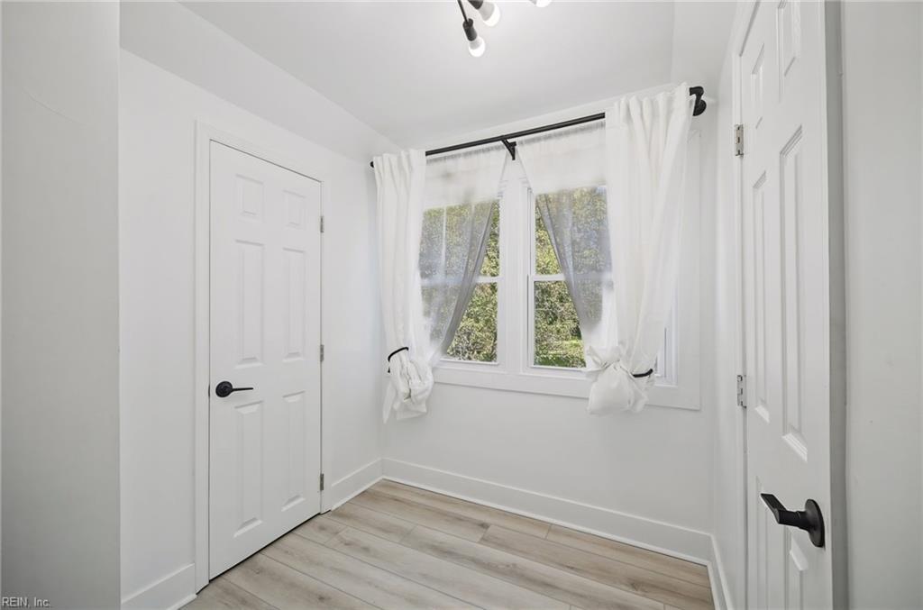 4057 Woodland Dr Property Photo 17