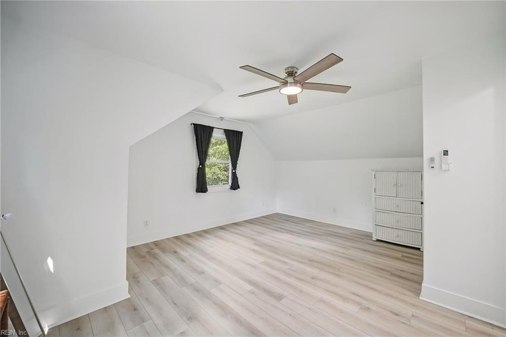 4057 Woodland Dr Property Photo 21