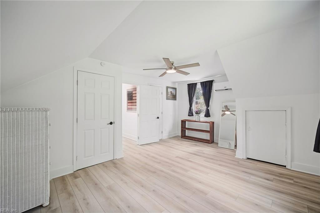 4057 Woodland Dr Property Photo 22