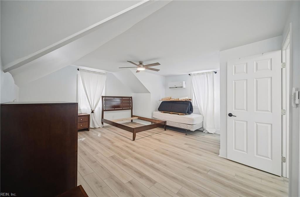 4057 Woodland Dr Property Photo 23
