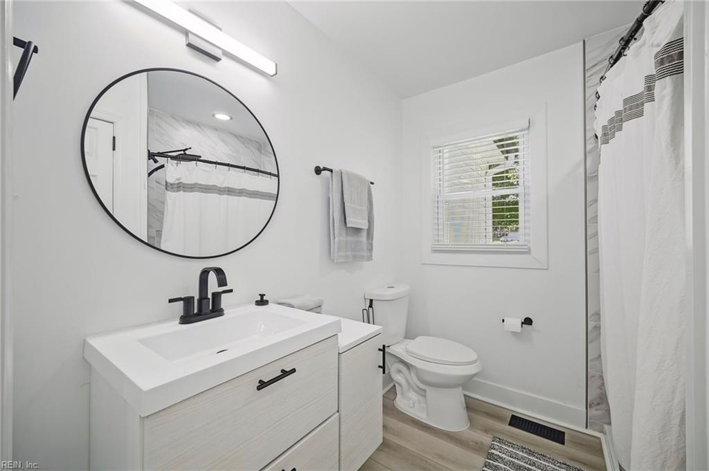 4057 Woodland Dr Property Photo 25