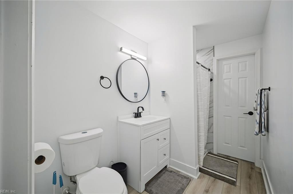 4057 Woodland Dr Property Photo 26