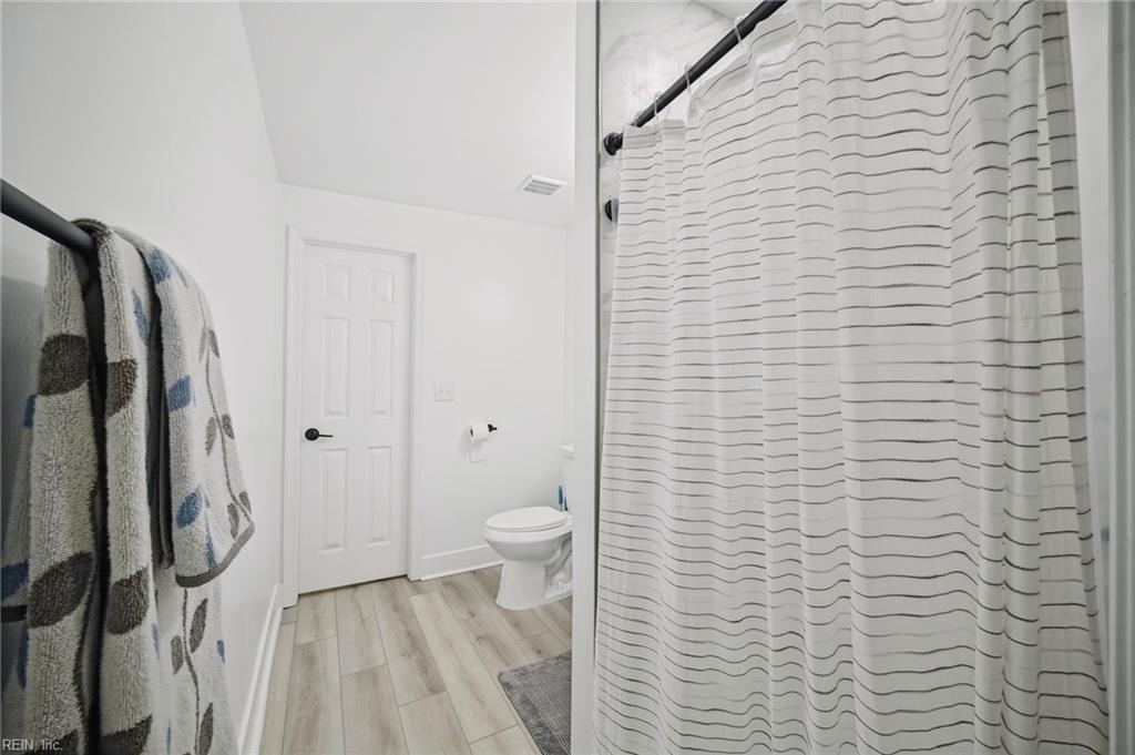 4057 Woodland Dr Property Photo 27