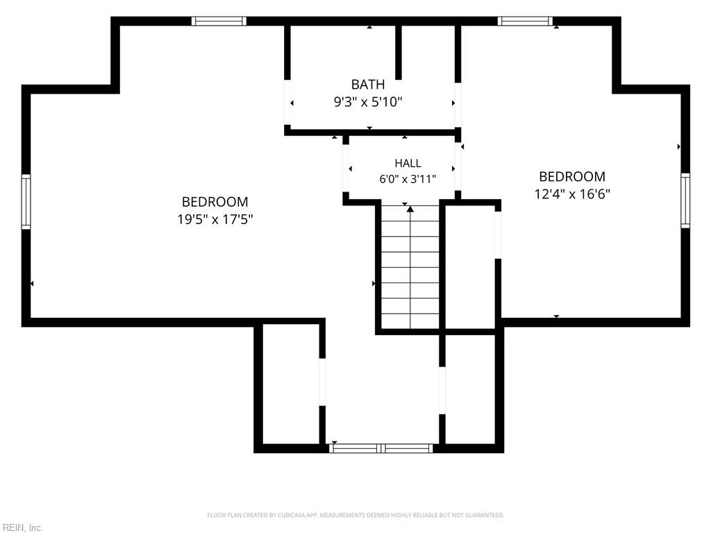 4057 Woodland Dr Property Photo 31