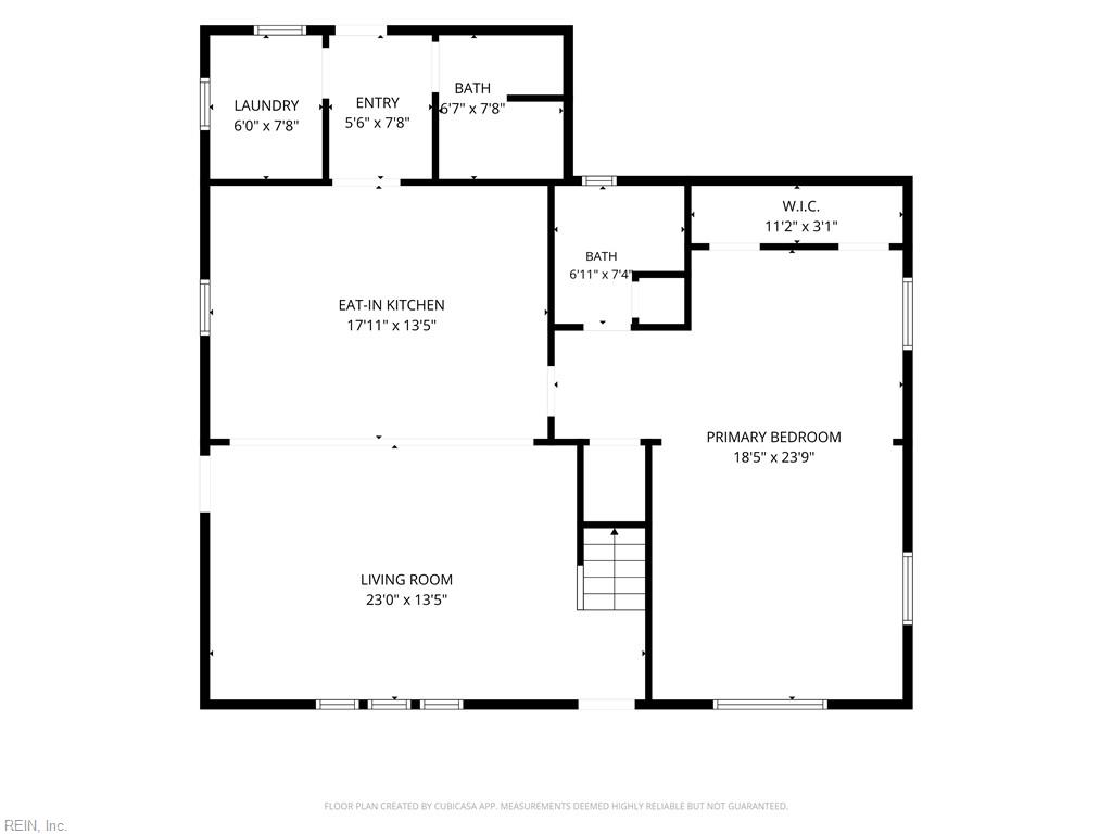 4057 Woodland Dr Property Photo 32