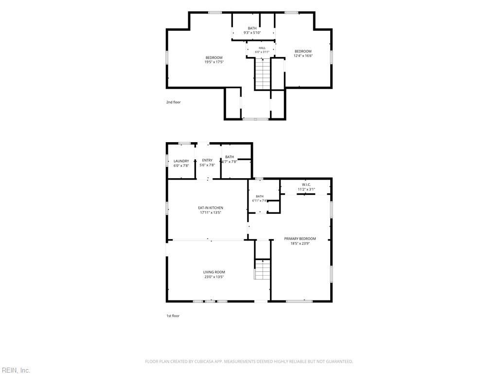 4057 Woodland Dr Property Photo 33