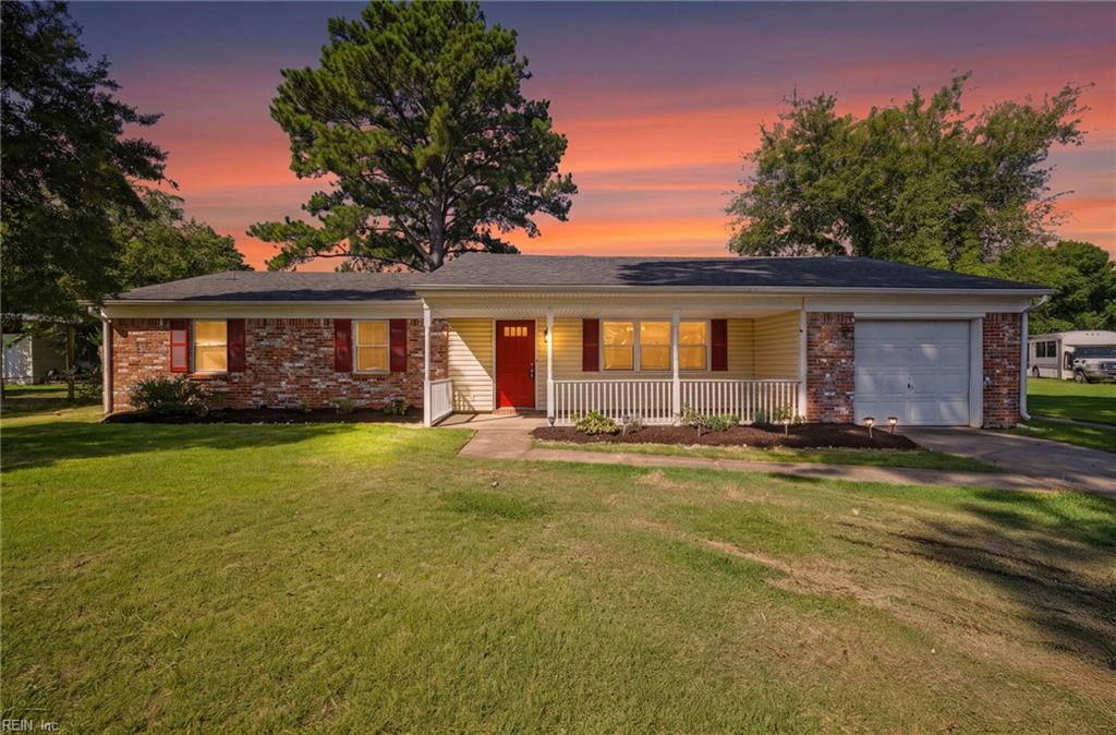 3117 Kenelm Dr Property Photo 1