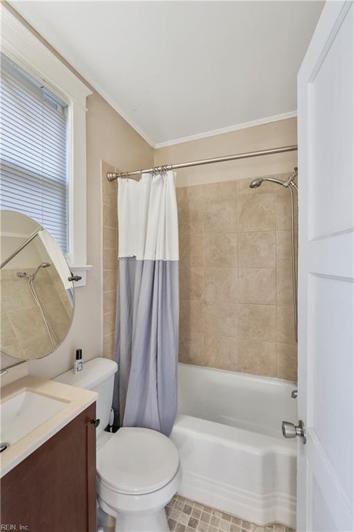 2427 West Ave Property Photo 10