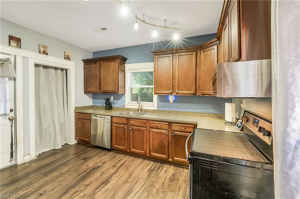 2427 West Ave Property Photo 14