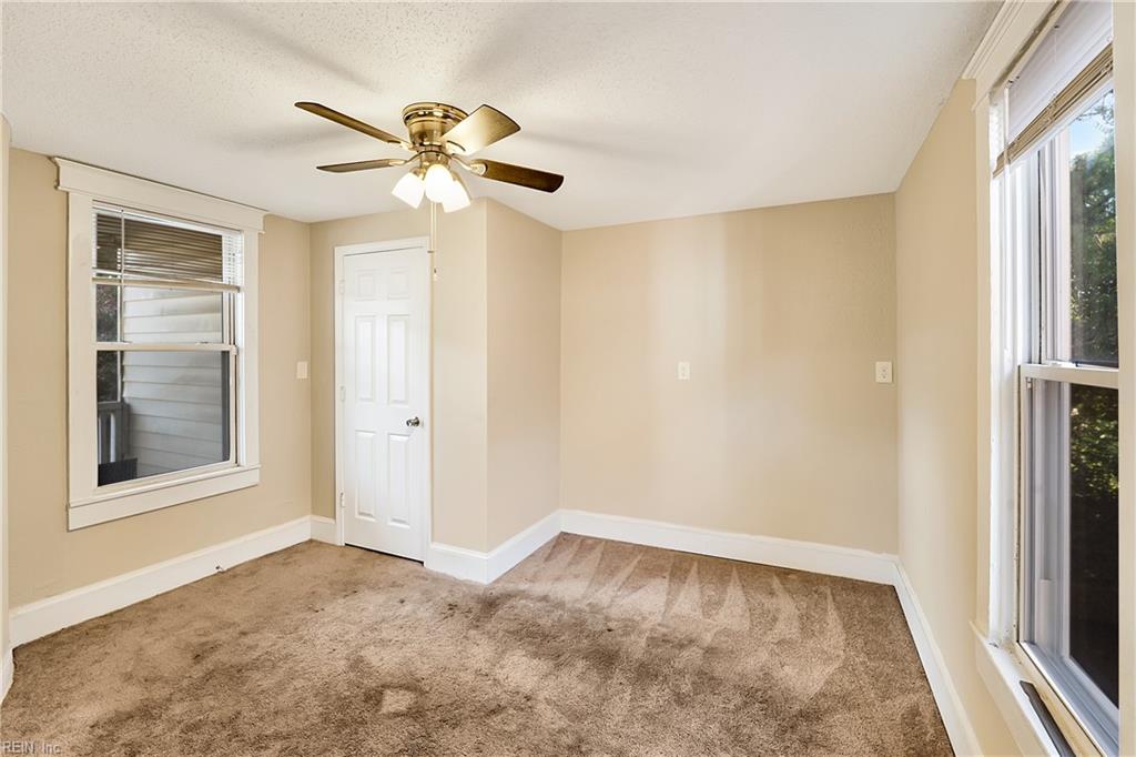2427 West Ave Property Photo 18