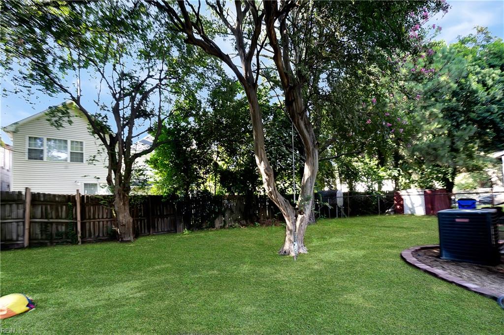 2427 West Ave Property Photo 31