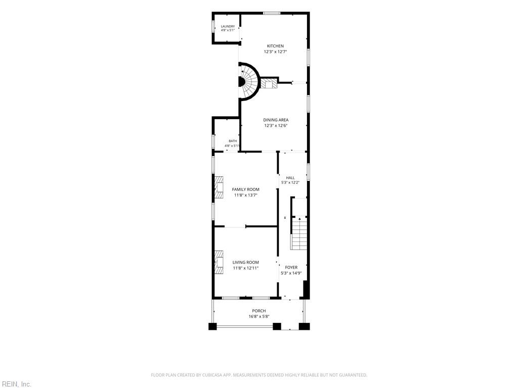 2427 West Ave Property Photo 33