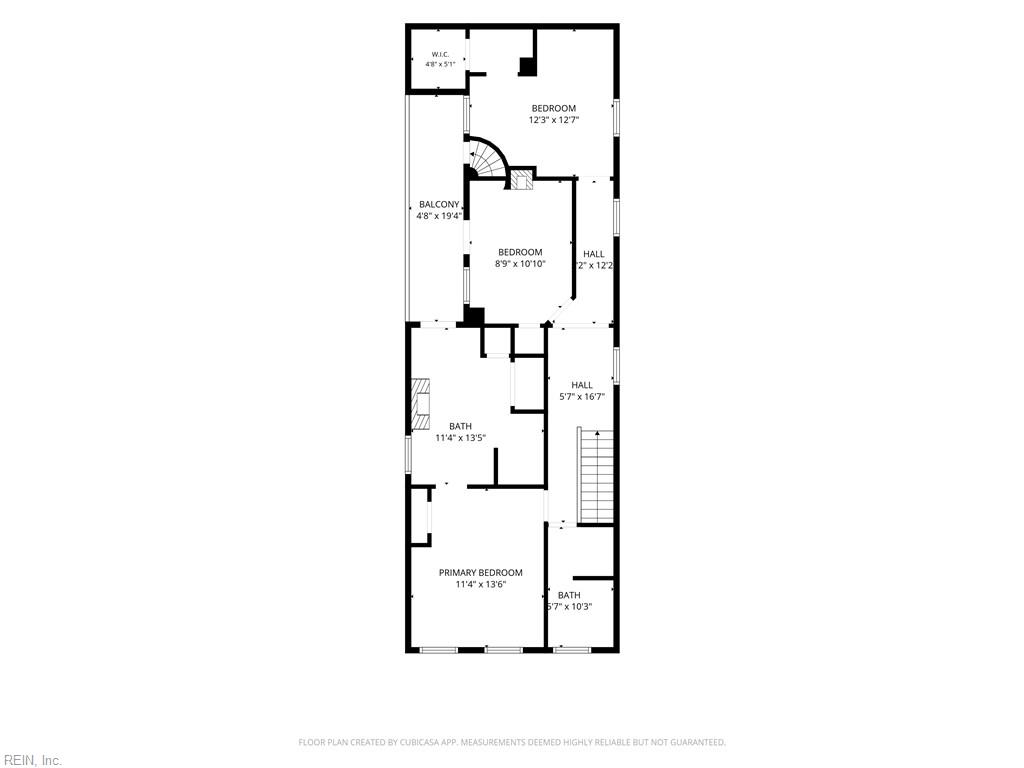 2427 West Ave Property Photo 34