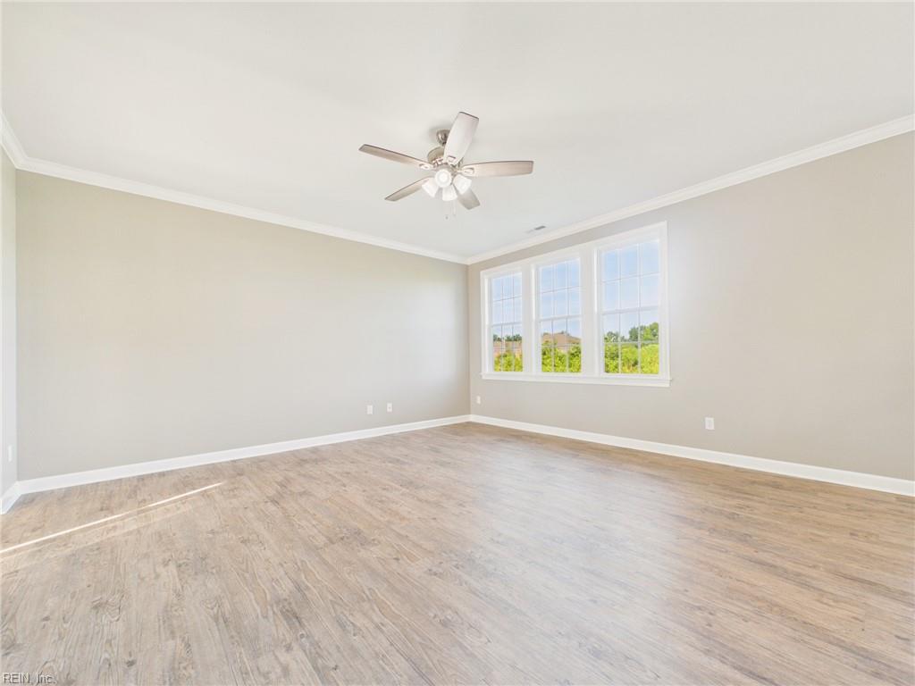 503 Spinnaker St Property Photo 8