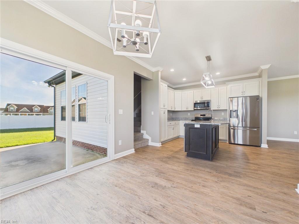 503 Spinnaker St Property Photo 16