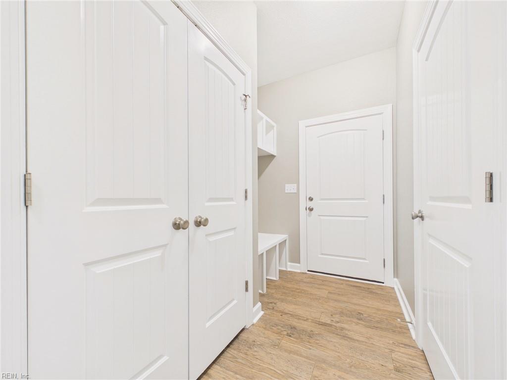 503 Spinnaker St Property Photo 17