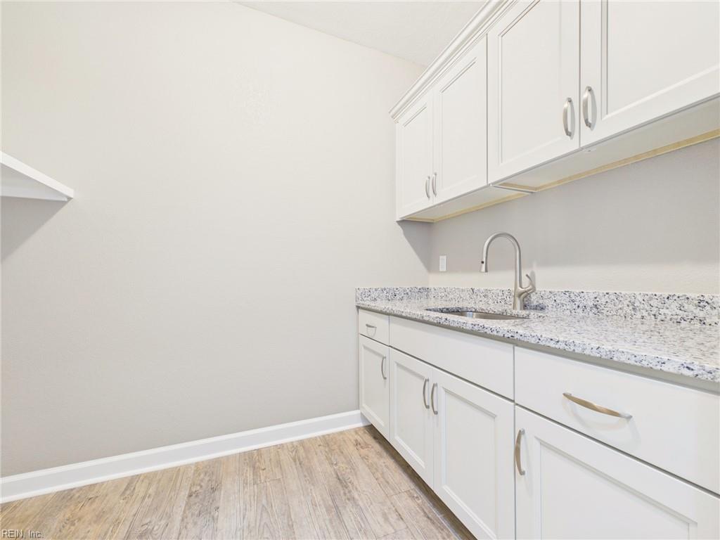 503 Spinnaker St Property Photo 18