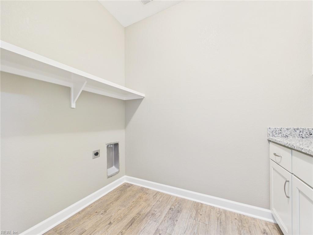 503 Spinnaker St Property Photo 19