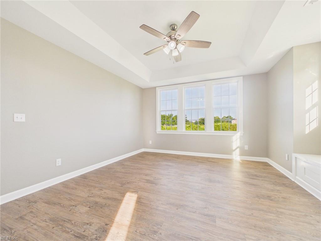 503 Spinnaker St Property Photo 21