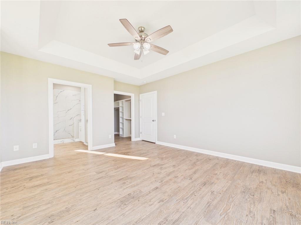 503 Spinnaker St Property Photo 22