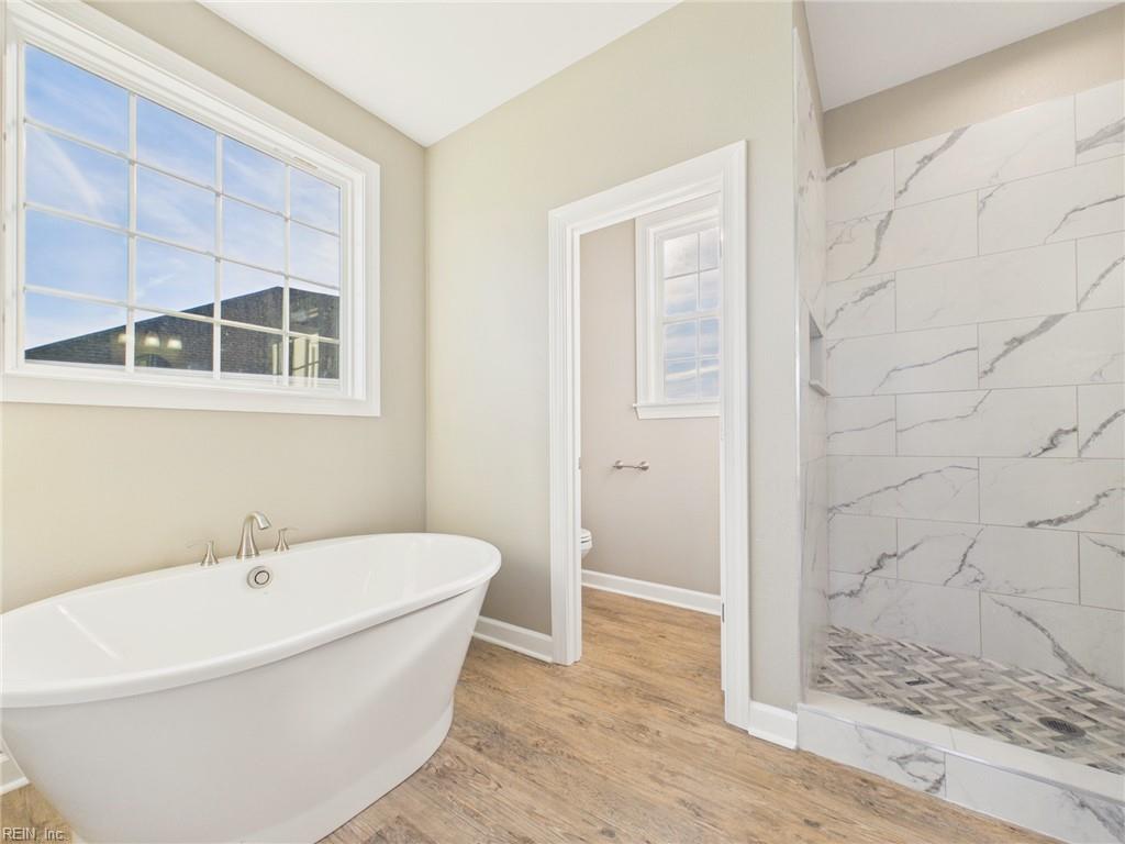 503 Spinnaker St Property Photo 24