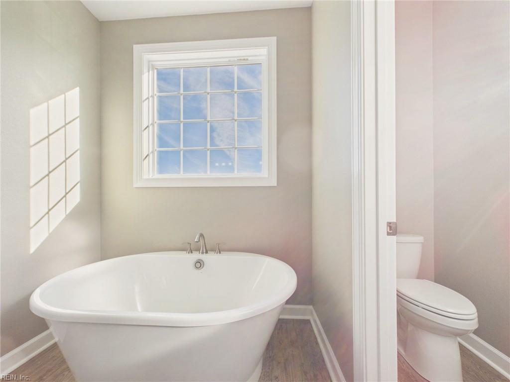 503 Spinnaker St Property Photo 27