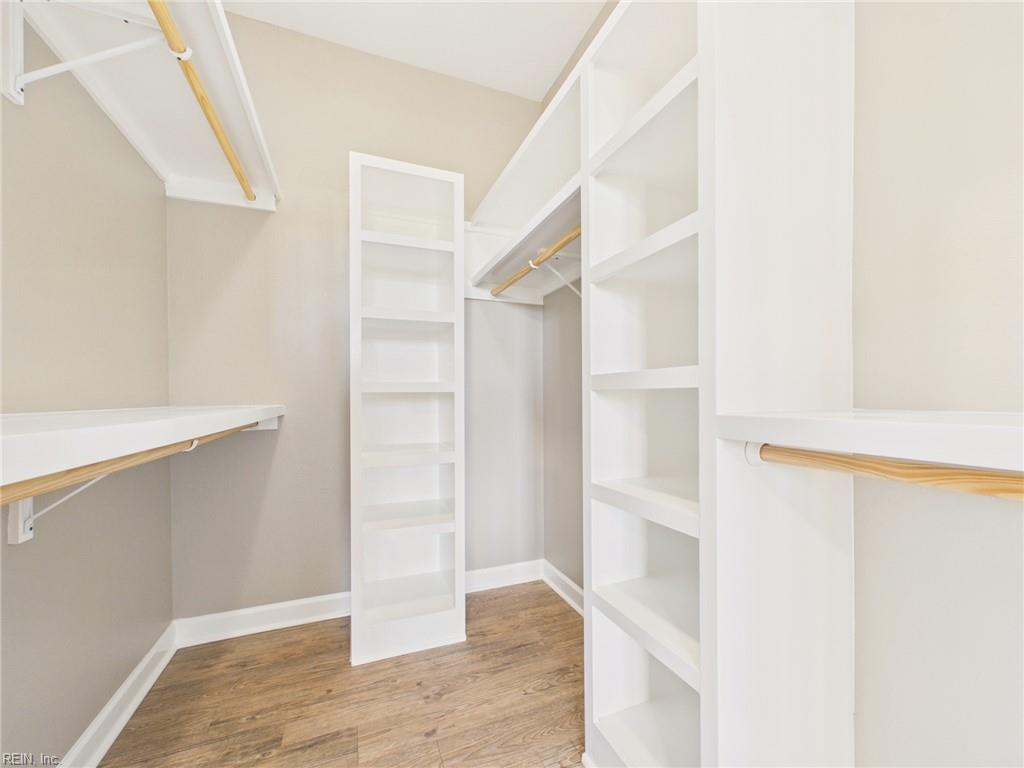503 Spinnaker St Property Photo 29