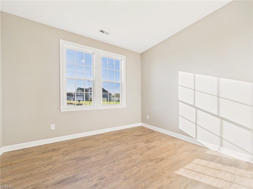 503 Spinnaker St Property Photo 30
