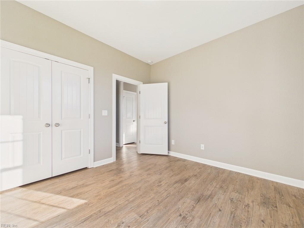 503 Spinnaker St Property Photo 31