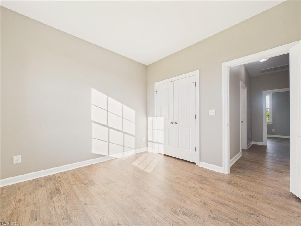 503 Spinnaker St Property Photo 32