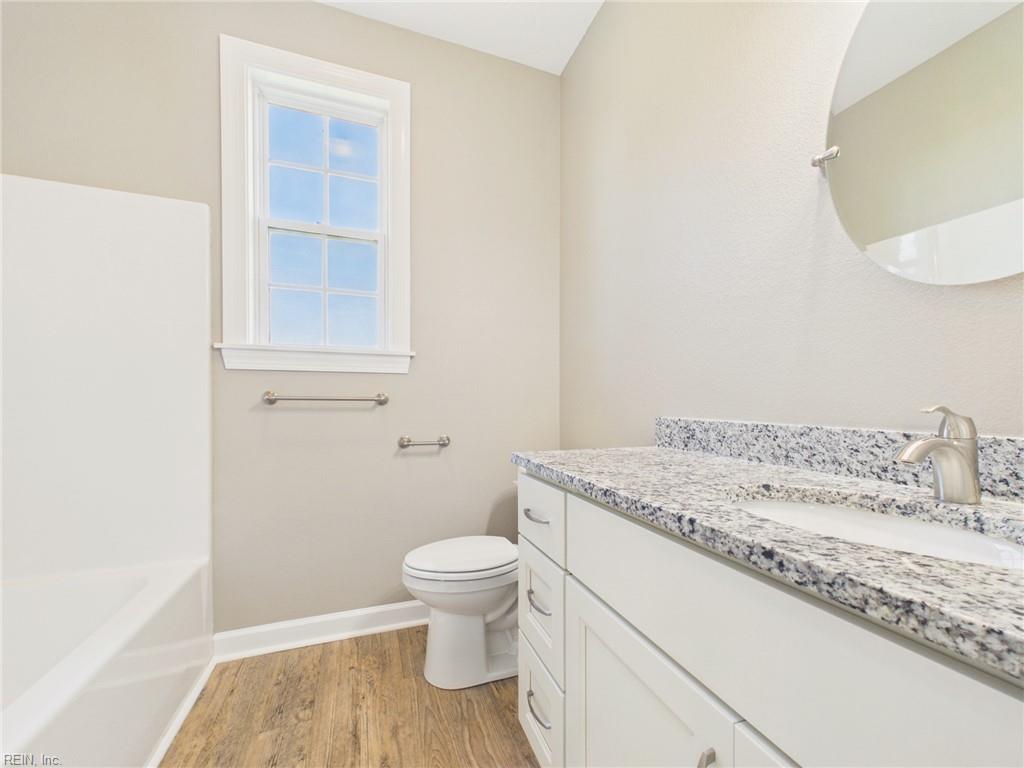 503 Spinnaker St Property Photo 33